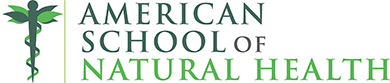 American School of Natural Health